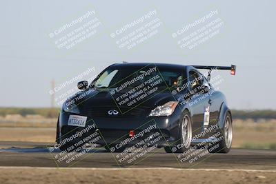 media/Sep-13-2025-Speed Ventures (Sat) [[d6c7200295]]/Green/Session 1 (Sweeper)/